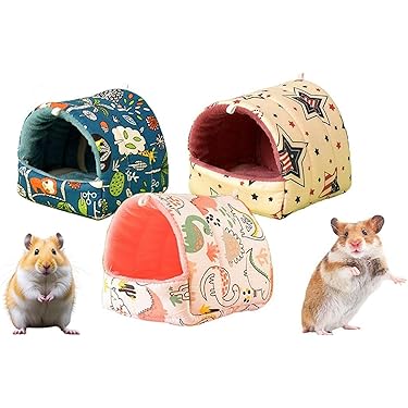 Amazon.co.jp 最新リリース: 小動物用ケージ の新着ランキングです。